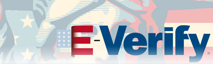 E-Verify