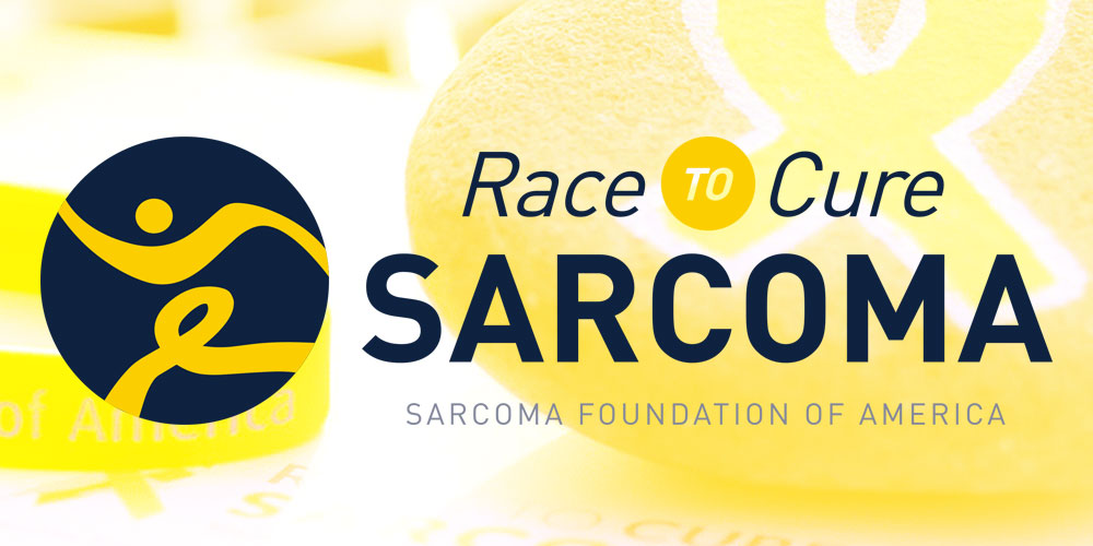 RACE TO CURE SARCOMA ATLANTA