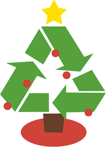 tree recycle