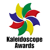 kaleidoscope awards