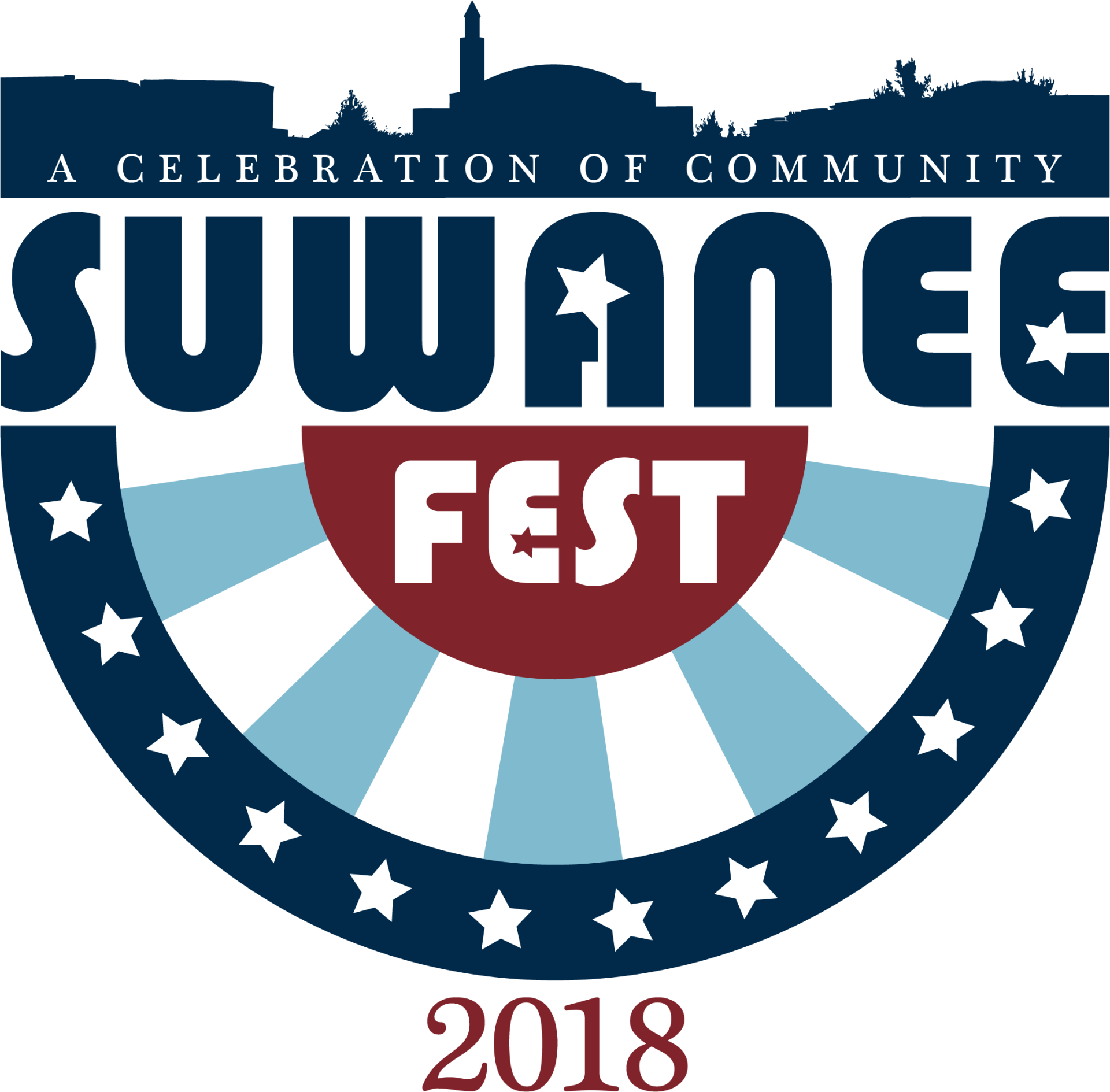 SuwaneeFest2018