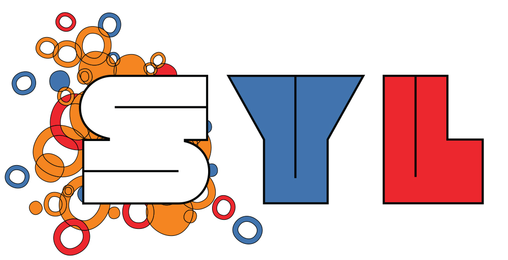 SYL logo