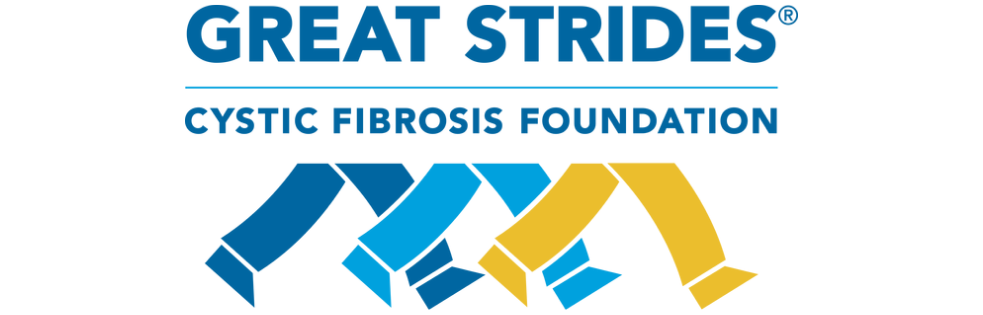 Great Strides Atlanta