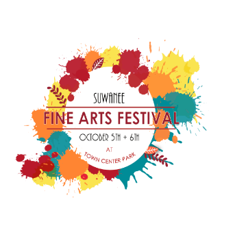 Fine Arts Fest