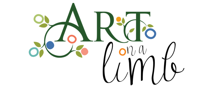 ArtonaLimb2020Logo