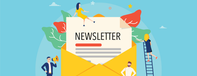 Newsletter