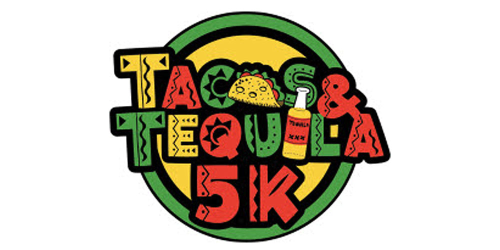 Tacos & Tequila 5K