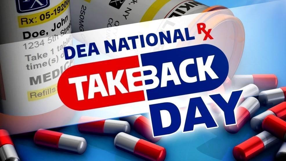 drug-take-back-day