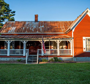 Everett's-Music-Barn