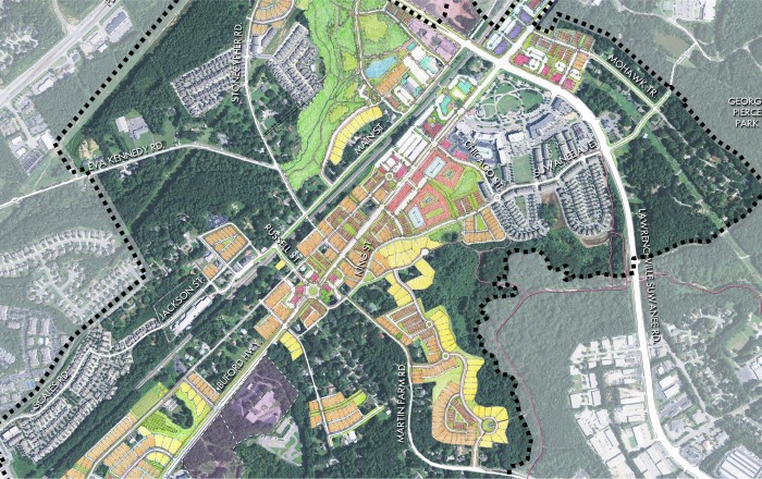 Suwanee_Downtown_Master_Plan_Update_04