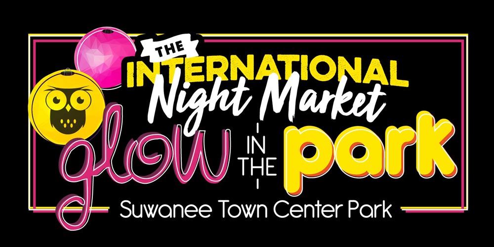 International Night Market