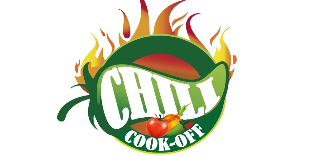 Chili Cookoff & Music Fest