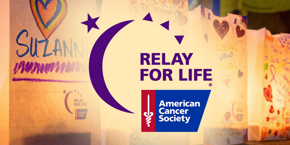 Relay for Life of Gwinnett