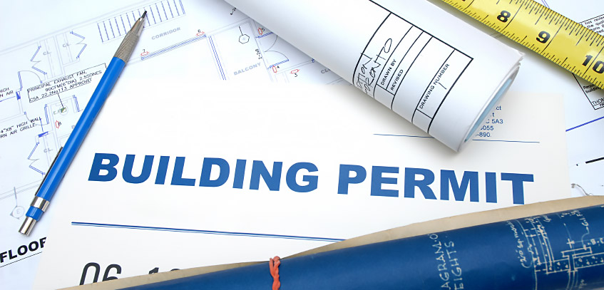 building_permits