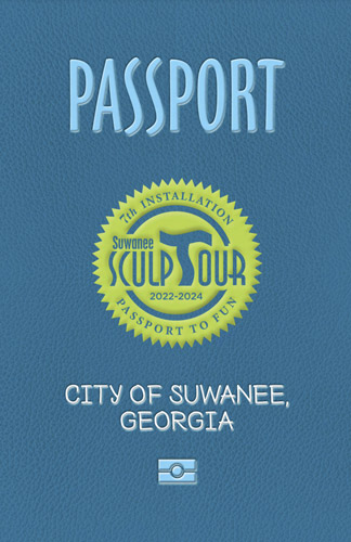 Passport_Sculptour