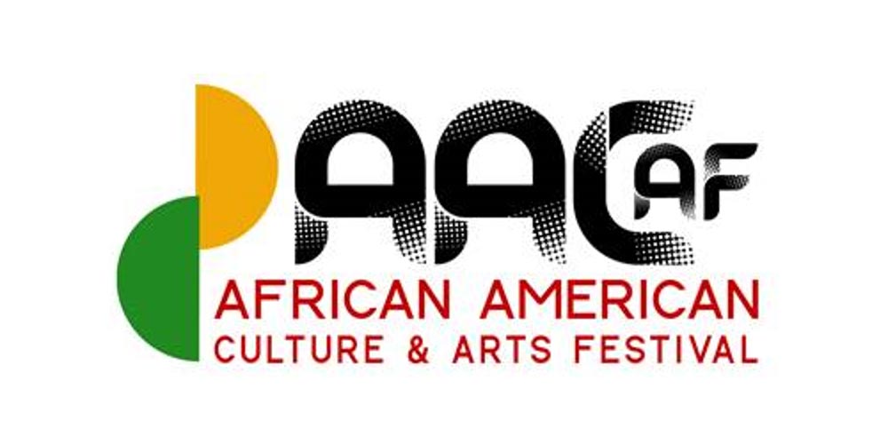 African American Cultural Art Festival 