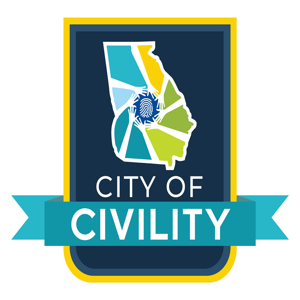 City-of-Civility-Badge