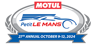 2024-Motul-Petit-27th-Annual-300