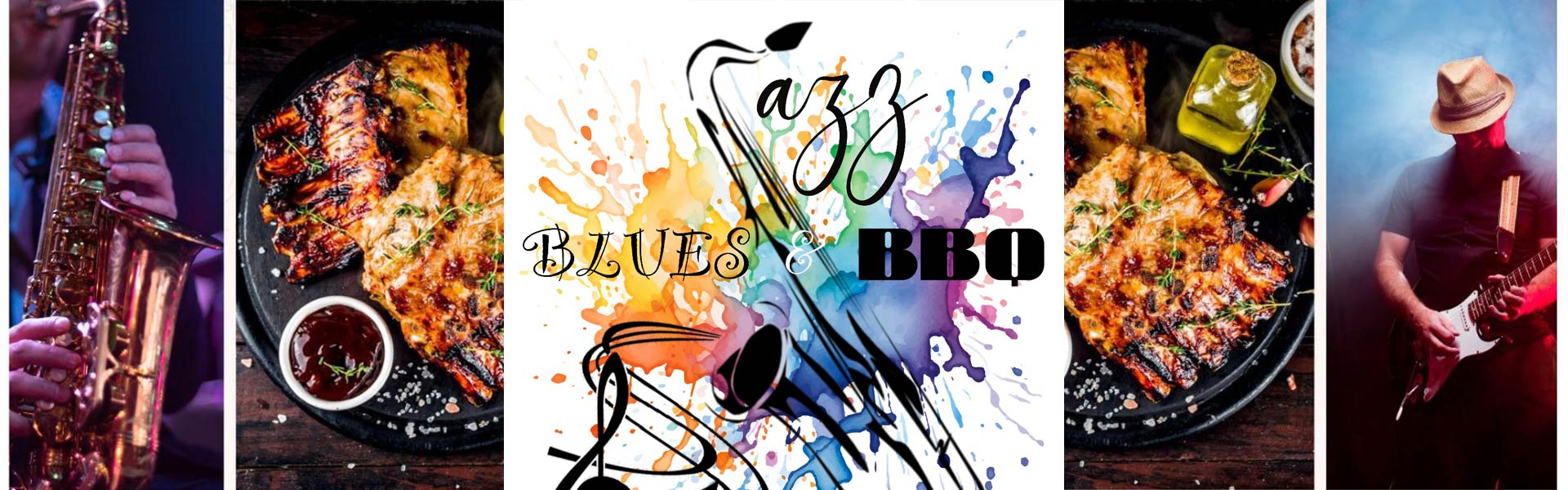 Jazz-Blues_Banner