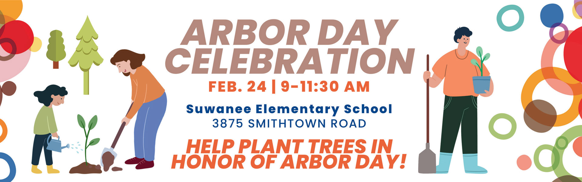 Arbor-Day-Celebration