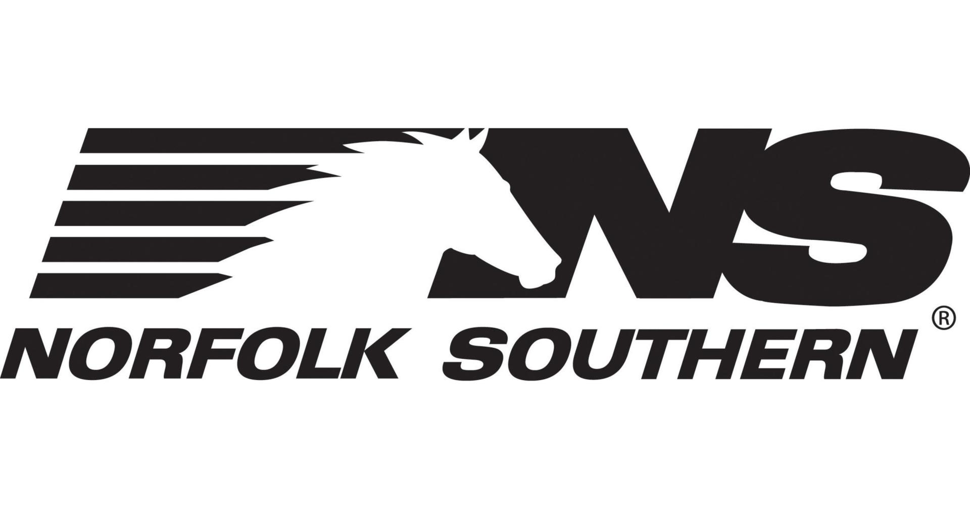 Norfolk_Southern_Corporation_Logo