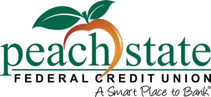 peachstate federal credit union