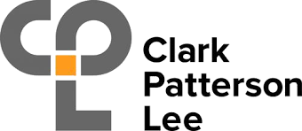 Clark Patterson Lee