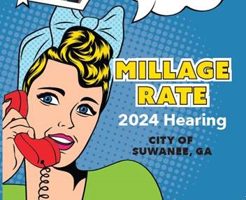 millage rate 2024 hearing