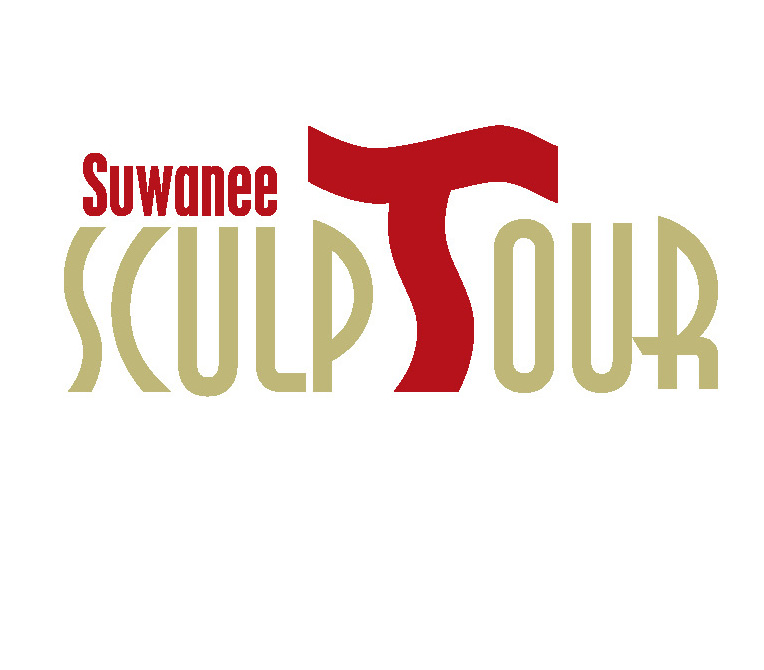 sculptour logo squarish