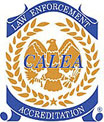 CALEA logo