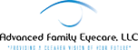 advanced family eyecare