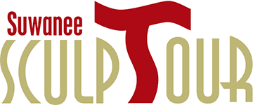 sculptour_logo