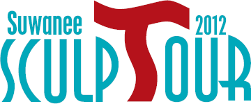 sculptour2012.logo