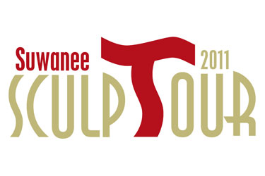 2011suwaneesculptour logo