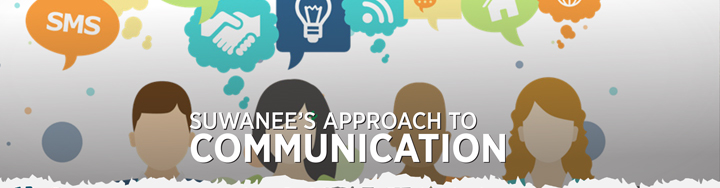 Communication_Approach_Sheet